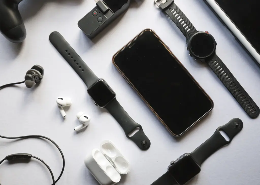 Must-Have Accessories for Mobile Users in 2025