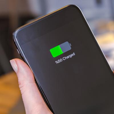 How to Extend Your Phone Battery Life: 10 Proven Tips