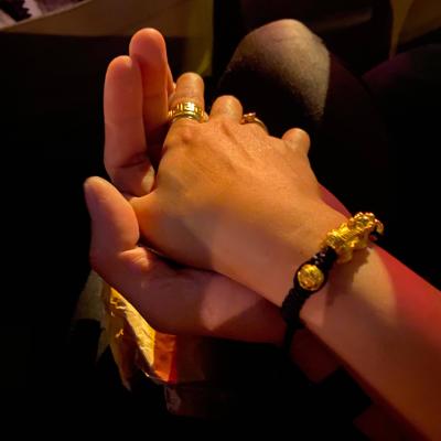 How Do You Know You’ve Really Found Your True Love?