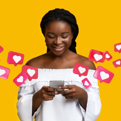 How to Make Money on Social Media: Tips for Beginners