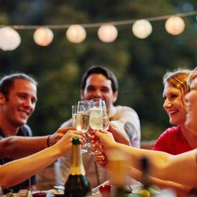 Red Flags in Friendships You Shouldn’t Ignore