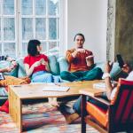 Introvert’s Guide to Building a Fulfilling Social Life