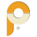 PopupPedia Staff