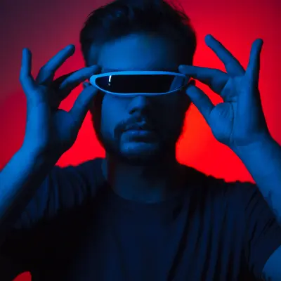 How Smart Glasses Are Changing the Way We See the World