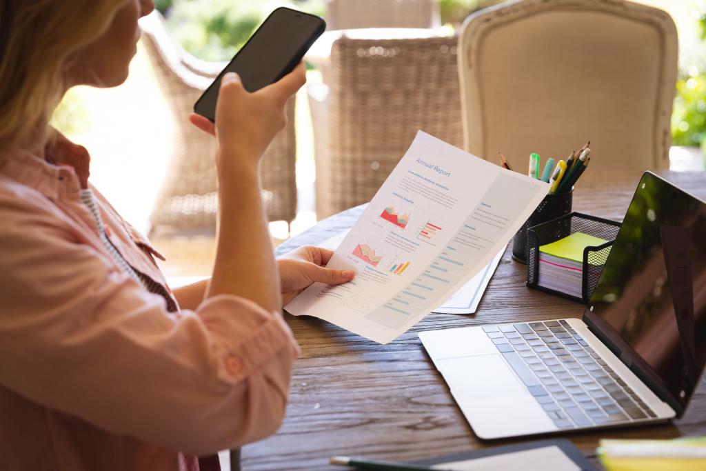 Phone Hacks: 8 Tricks You Didn’t Know Your Smartphone Could Do