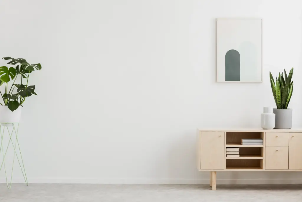 Minimalist Living: What to Keep, What to Let Go