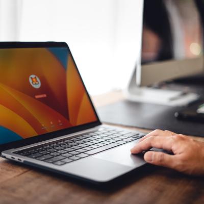 Speed Up Your Slow Laptop in 5 Simple Steps