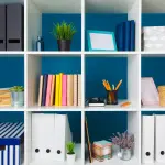How to Organize Your Home Like a Pro (Room-by-Room Guide)